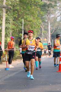 BIB: 48029
                            <button type="button" onclick="openModal(10359628)" class="btn btn-primary btn-sm float-right btn-popup" data-toggle="modal" data-target=".modal-high-quality">
                        <i class="fas fa-shopping-cart"></i> Add to Cart
                    </button>
                                            <button type="button" onclick="isThisMe(10359628, true)" class="btn btn-success btn-sm float-right btn-popup btn-isme hidden" data-toggle="tooltip" data-placement="bottom" title="นี่คือรูปของคุณใช่ไหม คลิกที่นี่เพื่อเอาเข้าอัลบั้ม">
                        <i class="fas fa-plus"></i> Add to album
                    </button>
                    <button type="button" onclick="isThisMe(10359628, false)" class="btn btn-warning btn-sm float-right btn-popup btn-isnotme hidden">
                        <i class="fas fa-ban"></i> Remove from album
                    </button>